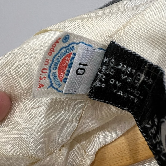 Vintage Country Suburbans Blazer - Picture 7 of 7